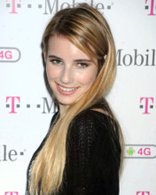 EMMA ROBERTS PRINTS AND POSTERS 288190