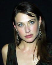 CLAIRE FORLANI STRIKING CLOSE UP PRINTS AND POSTERS 288177