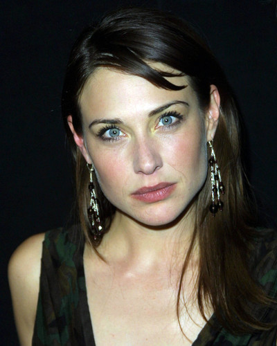 Claire Forlani Posters and Photos 288177