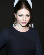 MICHELLE TRACHTENBERG PRINTS AND POSTERS 288127