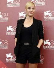 KATE WINSLET PRINTS AND POSTERS 288125