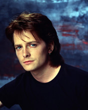 MICHAEL J.FOX PRINTS AND POSTERS 288122