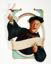 RODNEY DANGERFIELD BACK TO SCHOOL RARE ART PRINTS AND POSTERS 288105