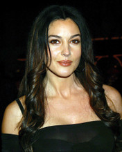 MONICA BELLUCCI PRINTS AND POSTERS 288096