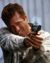 VAL KILMER POINTING GUN PRINTS AND POSTERS 288015