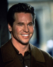 VAL KILMER PRINTS AND POSTERS 287984