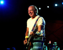JIMMY BUFFETT GREAT CONCERT SHOT PRINTS AND POSTERS 287943