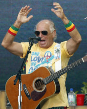 JIMMY BUFFETT CONCERT WITH GUITAR PRINTS AND POSTERS 287891