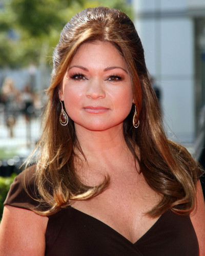 Valerie Bertinelli Posters And Photos 287841 Movie Store