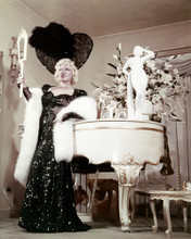 MAE WEST PRINTS AND POSTERS 287679