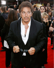AL PACINO ON RED CARPET PRINTS AND POSTERS 287547