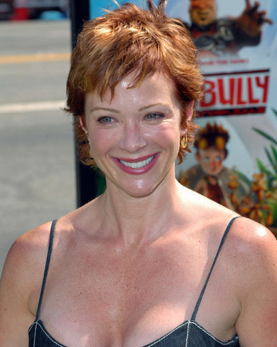 Lauren Holly Posters and Photos 287532 Movie Store