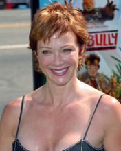 LAUREN HOLLY PRINTS AND POSTERS 287532