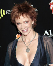 LAUREN HOLLY CANDID BUSTY PRINTS AND POSTERS 287380