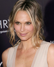 MOLLY SIMS CANDID AT PREMIERE PRINTS AND POSTERS 287375