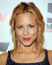 MARIA BELLO CANDID HEAD SHOT PRINTS AND POSTERS 287374