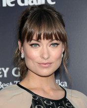 OLIVIA WILDE CLOSE UP CANDID PRINTS AND POSTERS 287372