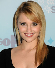 DIANNA AGRON PRINTS AND POSTERS 287358