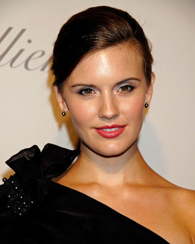 Maggie Grace Posters and Photos 287351 | Movie Store