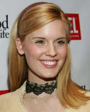 MAGGIE GRACE PRINTS AND POSTERS 287349