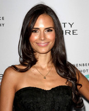 JORDANA BREWSTER CANDID SMILING PRINTS AND POSTERS 287338