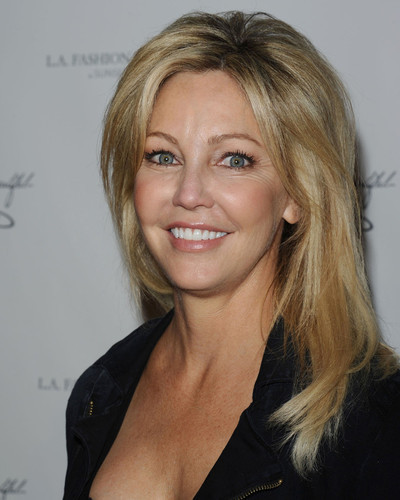 Heather Locklear Posters And Photos 287329 Movie Store 6412