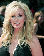 MORGAN FAIRCHILD BUSTY RECENT PORTRAIT PRINTS AND POSTERS 287216