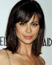 CATHERINE BELL STRIKING BARESHOULDERED PRINTS AND POSTERS 287209