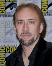 NICOLAS CAGE PRINTS AND POSTERS 287188