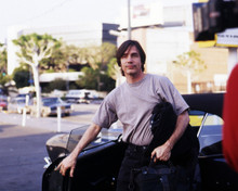 JACKSON BROWNE PRINTS AND POSTERS 287184