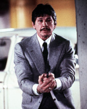 CHARLES BRONSON PRINTS AND POSTERS 287173