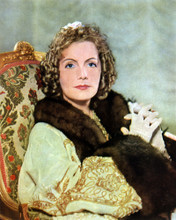 GRETA GARBO PRINTS AND POSTERS 287171