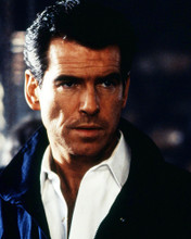 PIERCE BROSNAN PRINTS AND POSTERS 287166