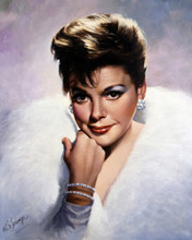 JUDY GARLAND PRINTS AND POSTERS 287131