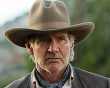 HARRISON FORD COWBOYS AND ALIENS PORTRAIT PRINTS AND POSTERS 287130