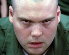 VINCENT D'ONOFRIO FULL METAL JACKET CLOSE UP PRINTS AND POSTERS 287092