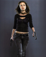 SUMMER GLAU PRINTS AND POSTERS 287051