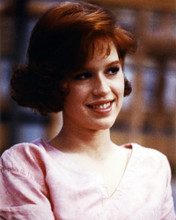 MOLLY RINGWALD PRINTS AND POSTERS 287006