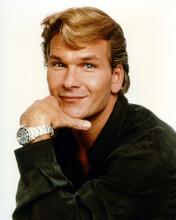 PATRICK SWAYZE PRINTS AND POSTERS 286994