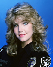 HEATHER LOCKLEAR PRINTS AND POSTERS 286980