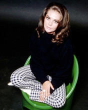 NATALIE WOOD PRINTS AND POSTERS 286974