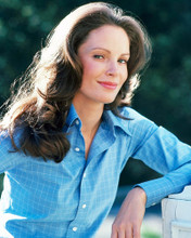 JACLYN SMITH PRINTS AND POSTERS 286968