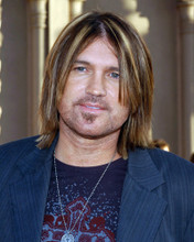 BILLY RAY CYRUS RECENT CANDID PORTRAIT PRINTS AND POSTERS 286965