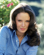 JACLYN SMITH PRINTS AND POSTERS 286963