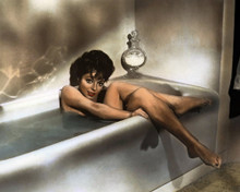 JOAN COLLINS PRINTS AND POSTERS 286959
