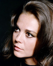 NATALIE WOOD PRINTS AND POSTERS 286954