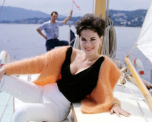 NATALIE WOOD PRINTS AND POSTERS 286947
