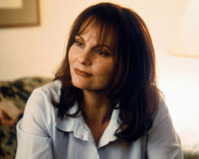 LESLEY ANN WARREN PRINTS AND POSTERS 286941