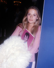 PEGGY LIPTON PRINTS AND POSTERS 286938
