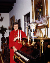 LIBERACE PRINTS AND POSTERS 286925